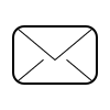 Email Icon