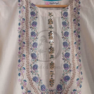 banded-opal-nazakat-offwhite-embroidered-suit-with-shawl