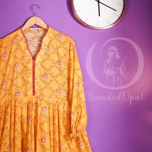 clothing-sales-chamak-yellow-floral-maxi-at-banded-opal