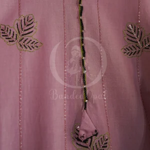 izu-light-pink-stitched-suit-with-duppata-banded-opal