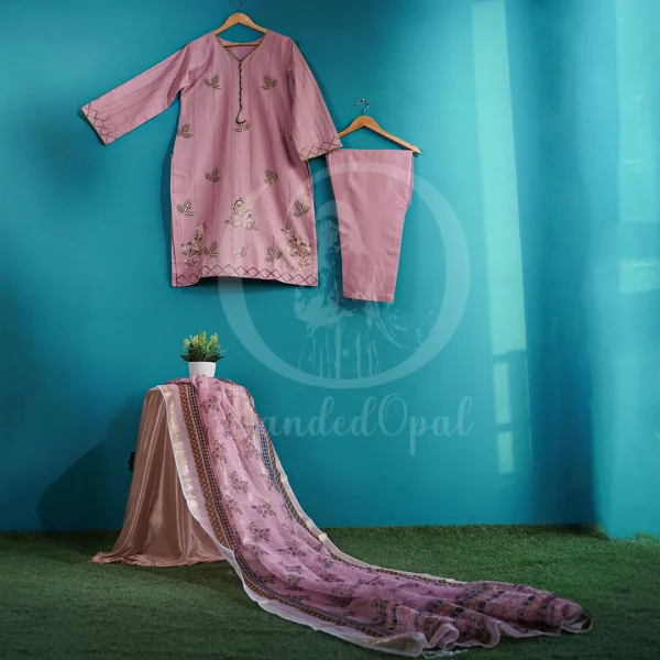 izu-light-pink-stitched-suit-with-duppata-banded-opal-women-clothing-brands